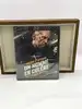 blu-ray un homme en colere - fr - bluray