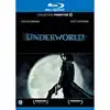 blu-ray underworld edition belge