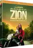 blu-ray zion