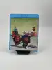 bluray eyepet & friends