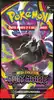 booster pokémon me05 nuit noire