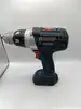 bosch gsr 14,4 ve 2-li