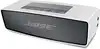bose enceinte bluetooth soundlink mini - argent