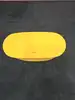 bose soundlink color ii - enceinte sans fil bluetooth - jaune