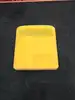 bose soundlink color ii - enceinte sans fil bluetooth - jaune