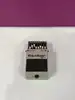 boss equalizer ge-7