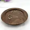 boucles d'oreilles enfileurs avec oxydes