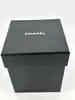 boule à neige collector chanel n°5 edition limitée rose 089.251