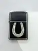 briquet zippo fer à cheval