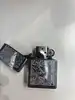 briquet zippo motif floral