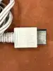 cable av tv pour wii officiel nintendo