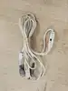 câble link pour nintendo gameboy advance vers gameboy color
