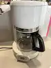 cafetière moulinex fg380