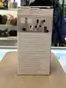 caméra de surveillance wifi intérieur laxihub 2k 2,4ghz - vision nocturne, 355° ptz, suivi automatique, compatible alexa et assist