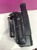 caméra sony ccd-tr412e - noir
