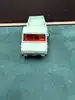camion berliet stradair dinky toys benne basculante ref 569