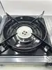 campingaz camp¿bistro 3 2200w