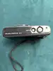 canon powershot sx610 hs - appareil photo numérique - compact - 20.2 mp - 1080p - 18x zoom optique - wi - fi, nfc - noir