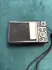 canon powershot sx610 hs - appareil photo numérique - compact - 20.2 mp - 1080p - 18x zoom optique - wi - fi, nfc - noir