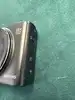 canon powershot sx610 hs - appareil photo numérique - compact - 20.2 mp - 1080p - 18x zoom optique - wi - fi, nfc - noir