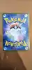 carte pokemon 035/100 jap