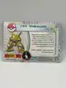carte pokemon alakazam topps