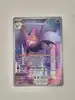 carte pokémon ar - nostenfer 093/086 - me04 - chaos ascendant