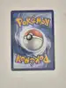 carte pokémon ar - nostenfer 093/086 - me04 - chaos ascendant