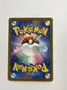 carte pokémon baojian ex 357/190