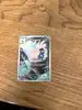 carte pokémon batracné 104/086