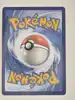 carte pokémon bérasca 215/193 pal fr ecarlate et violet evolutions à paldea ev2