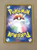 carte pokémon braségali vmax 020/184