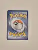 carte pokémon cadoizo 152/132 ar méga evolution me01 fr