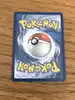 carte pokemon carabing 094/086