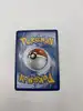 carte pokemon carchacrok et giratina gx sm193