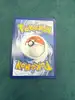 carte pokémon carchacrok ex de cynthia 111/217