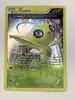 carte pokémon celebi - promo xy93 - full art