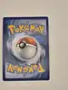 carte pokémon charbambin 114/091 - holo shiny -ev04.5 destinées de paldea fr