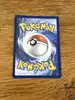 carte pokemon charkos ex 100/084