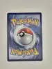 carte pokémon chef-de-fer ex svp146 promo ecarlate et violet