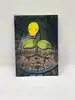 carte pokemon chetiflor topps