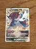 carte pokemon clamiral de hisui vstar 102/189
