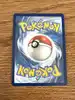 carte pokemon clamiral de hisui vstar 102/189