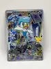 carte pokemon coiffeton promo mep063