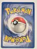 carte pokémon : deoxys 2/106 holo ex emeraude française