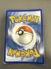 carte pokémon détermination d'ondine 108/108