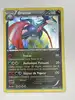 carte pokemon - drattak 57/108 (reverse)