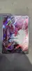 carte pokemon enamorus 074/066
