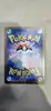 carte pokemon enamorus 074/066