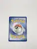 carte pokemon energie heritage 167/167 high-tech ace rare ev6
